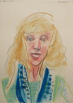 Jan Weismiller 1  8_8_07.jpg